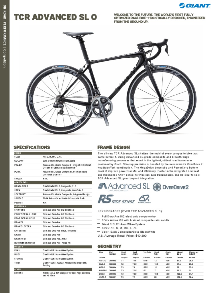 最終値下け Giant TCR 2009 Mサイズ ジャイアント GIANT TCR 2009年頃モデル Mサイズ シマノ 105 5600 MIX