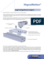 No.8 HDS2 01 NL (Oct-12) PDF