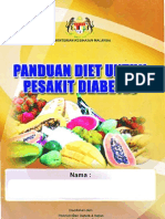 Download Diabetes by egahmulia SN12774403 doc pdf