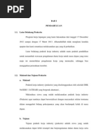 Download Bank bjb by Ghil Slamana Cellaluluphqmu SN127745026 doc pdf