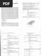 Machine Foundation Design by Dayarathnam