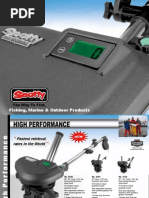 Download 2011 Scotty Catalogue by feodor_n SN127745075 doc pdf