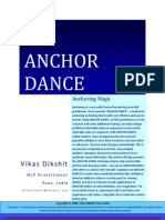 Anchor Dance