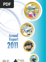Download PYFA_AR 2011 by Kurniawan Yoke Jr SN127747946 doc pdf