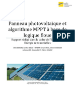 panneaux_photovoltaiques