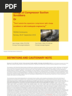 Download  Design of Compressor Suction Scrubbers_Noijen_Clinton by Nirma Afrisanti Kinasih SN127748732 doc pdf