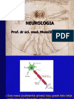 NEUROLOGIJA