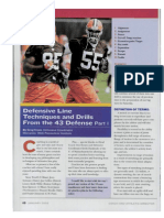 DLtech PDF