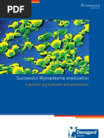 Download Eradication Guide Mycoplasma Hyopneumoniae by nick224 SN127752144 doc pdf
