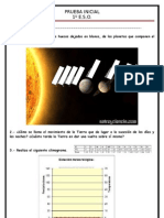 Prueba Inicial