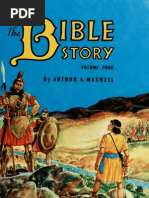 Download Bible Illustrations by teologus SN127753098 doc pdf