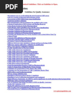 Download Pharma Manualpdf by Lawrence Agada SN127754832 doc pdf