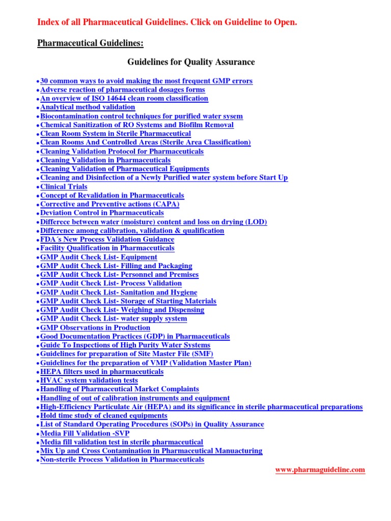 Free Survival Guides Pdf Downloads