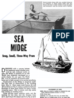 sea_midge