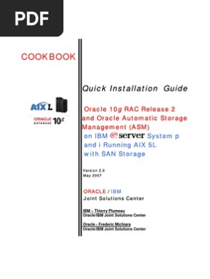 Bos.cifs_fs.rte 5.3.0.1