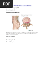 Download HNP by drpdr_fat SN127756327 doc pdf