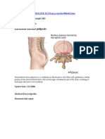 Download HNP by drpdr_fat SN127756327 doc pdf