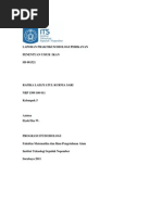 Download Laporan Biologi Perikanan-Penentuan Umur Ikan by Budii Zulkifli Masud SN127757055 doc pdf