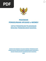 Download Pedoman_eMonev RPN 2012 by agungfw SN127757581 doc pdf