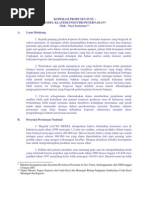 Download Koperasi Produsen Susu Model Cluster by anfieldadorer SN12775908 doc pdf
