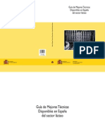 Guía MTD en España Sector Lácteo-EB1D4BEA8B1CEE15.pdf