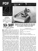 multi_skiff
