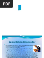 Download Konduktorpdf by luthfanb SN127762135 doc pdf