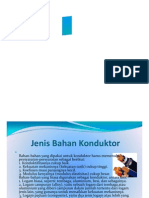 Konduktor PDF