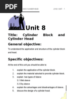 Download cylider block lc135 by Adid Punya SN127762185 doc pdf