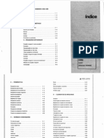 PROTEC - Desenhista de Máquinas PDF