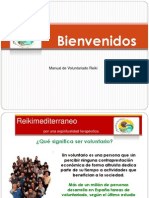 Presentacion_Voluntariado_Reikimediterraneo