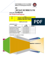 Modul Penuh DR - Io PDF