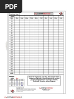 Download Guitar Skills 7 Essential G4GUITAR METHOD by g4guitar SN12776490 doc pdf