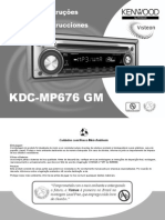 79565710-KDC-MP-676-GM
