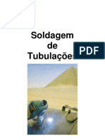 05 Soldagem de Tubulacoes