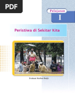 Download 02 BAB-1 by Denok sisilia SN12776585 doc pdf