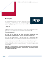 Publikationen Fiolka PDF