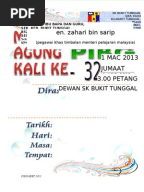 Surat jemputan perasmi mesyuarat agung 2011 14