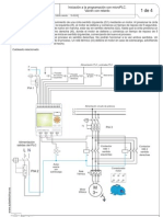 F Microplc Vaiven Retardo PDF