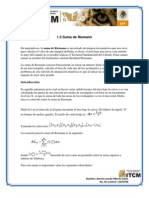 1.3Suma de Riemann.docx