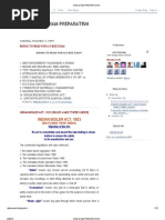 Download BOE EXAM PREPARATIONpdf by Anand Swami SN127768698 doc pdf