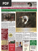 Download Northcountry News 3-01-13 by Northcountry News NH SN127769181 doc pdf