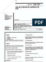 NBR-12284-1991 - nb 1367 - áreas de vivência em canteiros de obras.pdf