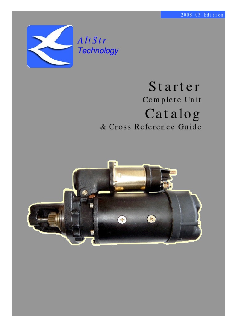 StarterCatalog_Reference.pdf