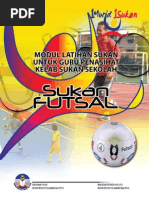 Download futsal by azmady SN127771785 doc pdf