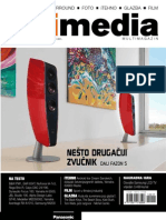 Hifimedia 88