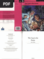 Download Easystart - The Cup in the Forest by pothikit SN127772065 doc pdf