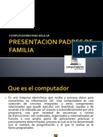 padres de familia.pptx