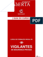 Guia_Curso_Formacao Inicial Vigilantes Seg Privada