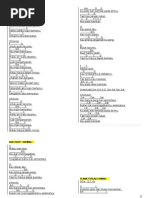 Download cord gitardoc by Abdul Hakim SN127772674 doc pdf